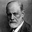 FREUD S.jpg