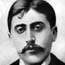 PROUST M213.jpg