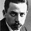 RILKE R M215.jpg