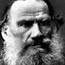 TOLSTOI L216.jpg