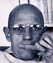 foucault