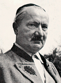 M. Heidegger