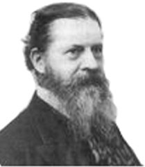 Ch. S. Peirce