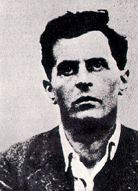 L. Wittgenstein