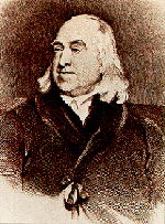 J. Bentham