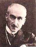 Bergson