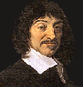 Descartes