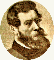 Feuerbach