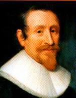 Grotius