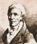 Lamarck