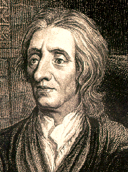 John Locke