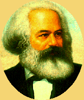 Marx