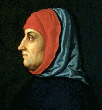 Francesco Petrarca