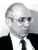 Hilary Putnam