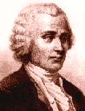 Rousseau