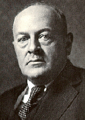 Scheler