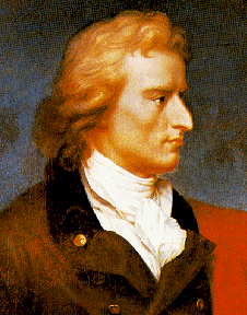 Schiller