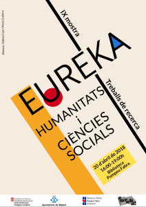 cartellEUREKA