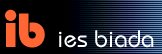 IES M.Biada