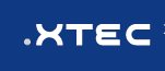 xtec