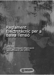 Reglament electrotècnic per a baixa tensió/-10