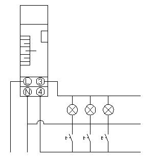 ee10mu7_34.jpg