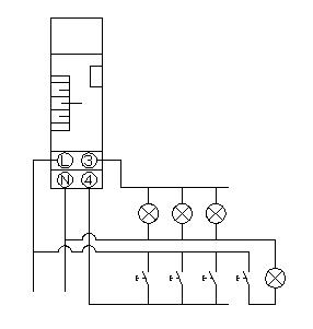 ee10mu7_35.jpg