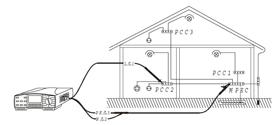 ee10mu7_48.jpg