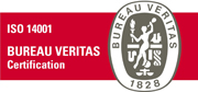 Símbol de certificació mediambiental/-20