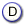 Documentaci